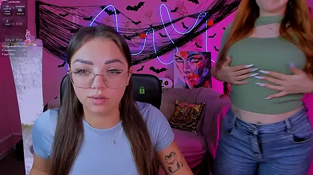 Keylas_moan