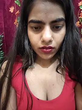 Alisha_Babyy