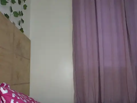 Sexyebony57 - naked 10 mins + oil boobs