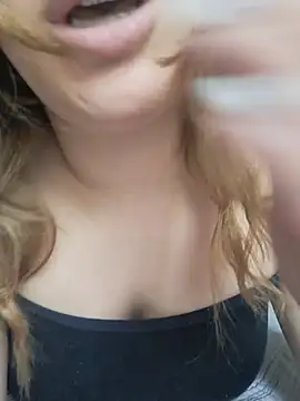 NAZLI_NAZLI - SULU SULU BOŞALMA