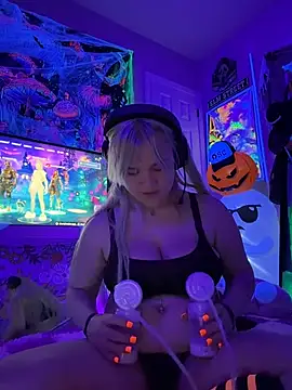 Cutiepiespanks - Fuck Pussy On Face POV