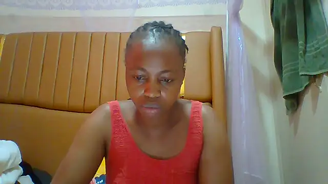 Missallan