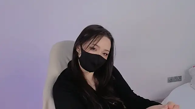 Belover_nana - undress me