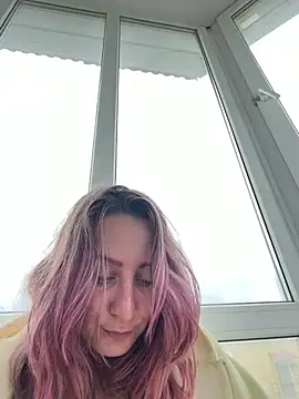 Puzdosia - 💟Take off my panties💟
