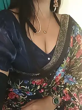 Deshi_bhabhi143