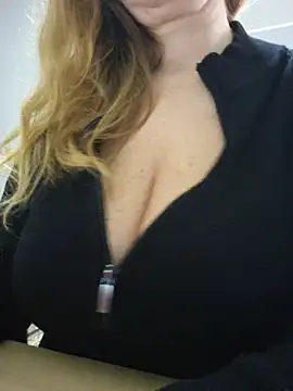 Charminghostess_ - 🌈 I'll show you a wet pussy🌈💦