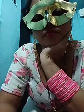 Sexy-lado01 - Boobs oil/ दूध में तेल से मसाज