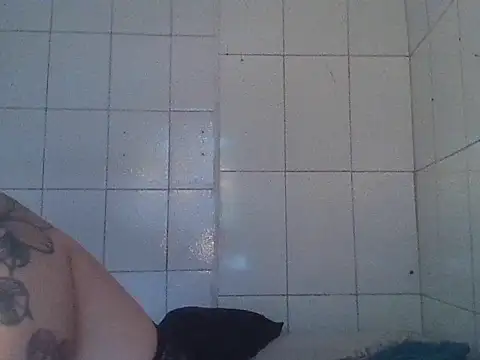 Mininagostosa - pagar mi piso