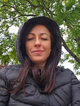 Risky_woman - IN PARK .NAKED SQUIRT win whatsapp