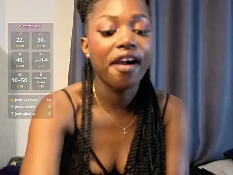 Tasha_1
