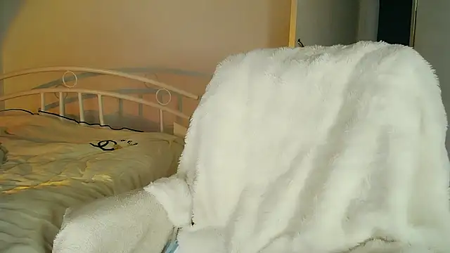Xxx719042 - 打奶5次