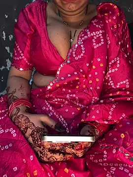 Hot__bhabhi_99 - Full nude Fingering 💋💋💋
