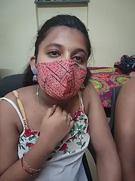 Reenakarthick - BLOWJOB + FULLNUDE