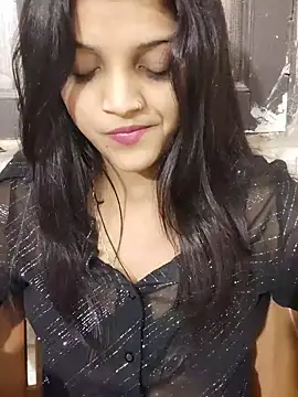 HIE-PIHU01 - Pussy fingering