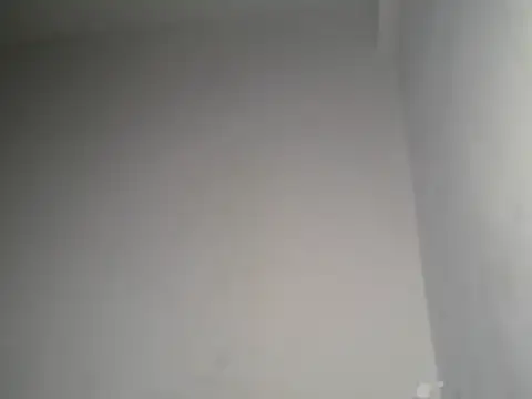 Fikilee - RIDE WHITE DIDLO😻🥰🥜💦