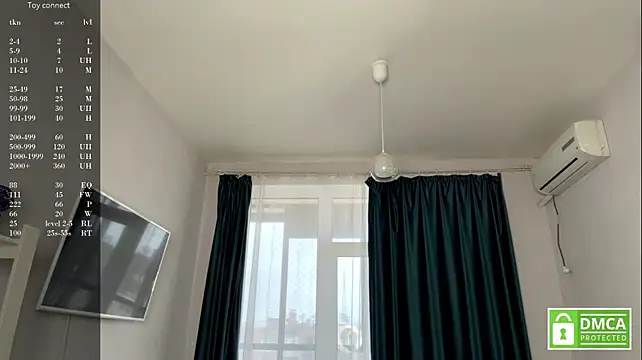 MaryBennetts - Play a guitar solo on my pussy