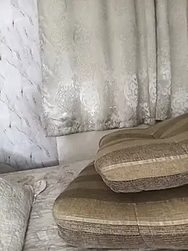 Kacaah - Lovense cuzinho/Lovense in my ass🍑