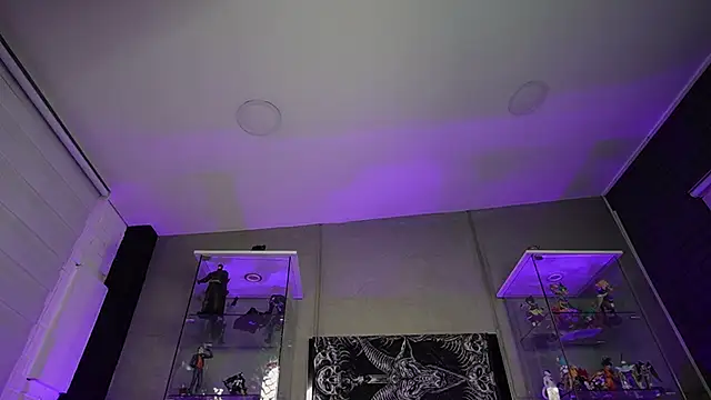 Kamila_martin1 - fuckmachinex3 i want cock hard