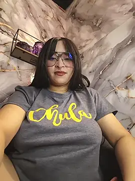 Gemai_yi - FUCK PUSSY WITH DILDO