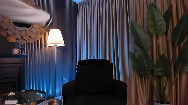 LovingBlondie - Make Me Happiest On My Birthday 🎂🎂