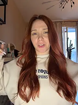 Oh_rachel - 🤍 Finger in pussy