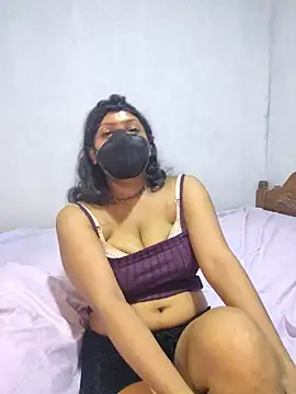 Nikeshi_iddamalgoda - Show Pussy ❤️