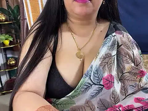 Curvy_Vincy4 - who is my special 🤴 👑
