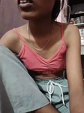 Hot_jeery12