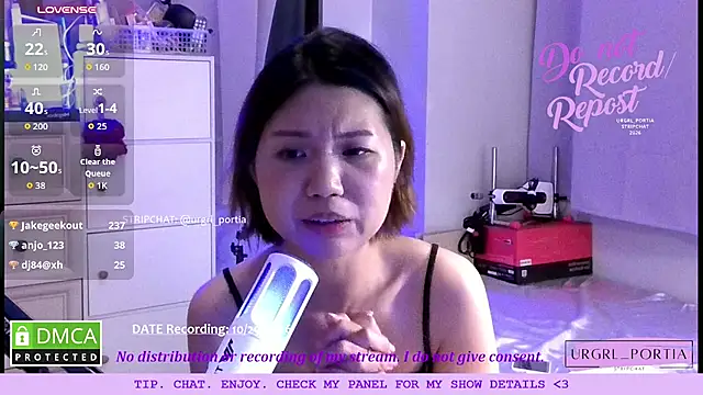 Urgrl_portia