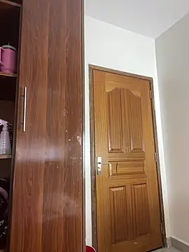 Pixie_tease - ANAL