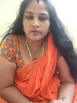 Vanithasree505