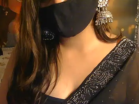Sexy-Alia01 - pussy show