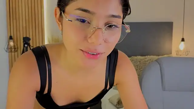 Milaa_Star_ - TOUCH MY WET PUSSY🫦💧