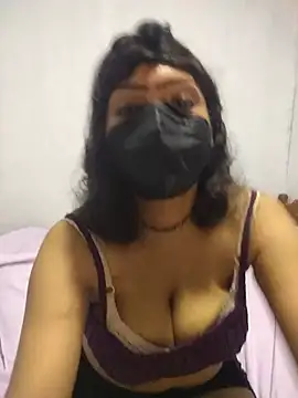 Nikeshi_iddamalgoda - Show Pussy ❤️