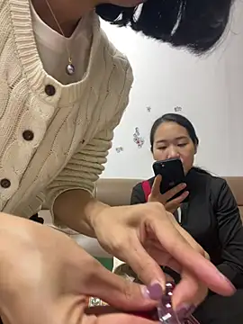Nuannuan668 - 新人主播哥哥可以1对1调教