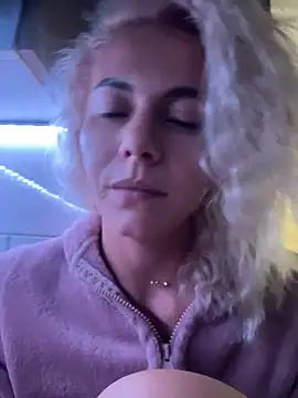 Tanyagrey - Cum bby