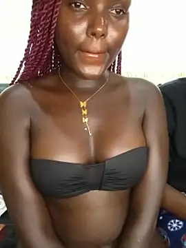 Sherryblossoms