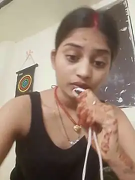 Sweety_Shetty143 - Full Nude Show