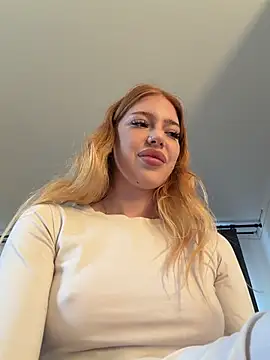 Jean_Graay - Flash naked ASS + 15 slaps on my ass🍑