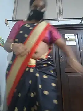 Tamilnoble