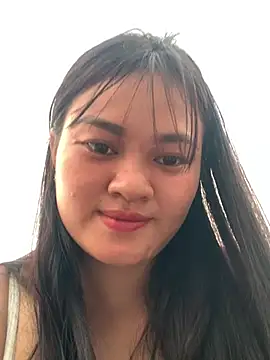 Ty1b - khoả thân