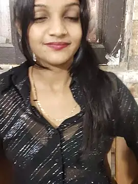HIE-PIHU01 - Pussy fingering