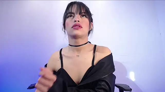 Sharlot_essence - Doggy style + spanks until put red