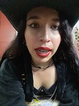 Hanna_rod - Fingering pussy lush