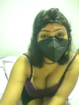 Nikeshi_iddamalgoda - Show Pussy ❤️