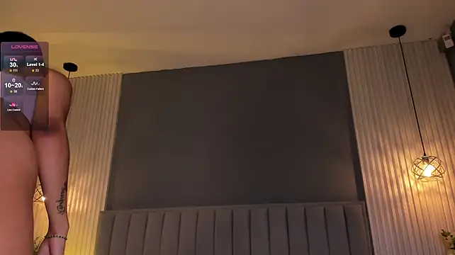 Diana_montero - SQUIRTTT