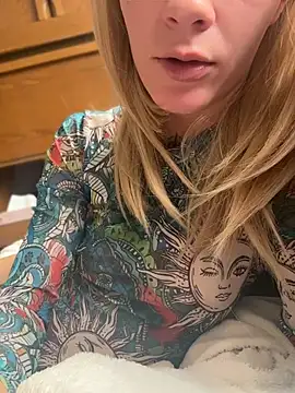 Feuchtes_traumchennn - Dildo fuck Pussy | LT 1x Video