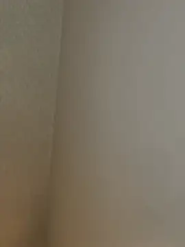 PrincessRayari - Oily Fuck Show💦🤍+Control Link