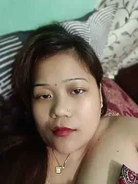 Sexy_Ritu_1234 - 15000 with face full open