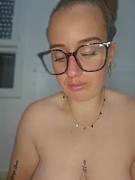 Lindsay_00off - plug anal xl